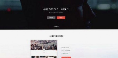 揭秘娱乐圈“大鼻子弟弟”的幕后成长轨迹和人际关系🌟