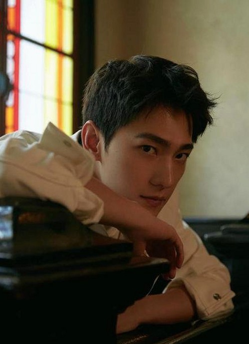 茶茶吃瓜的娱乐轨迹：从八卦新星到东方时尚代表的变迁