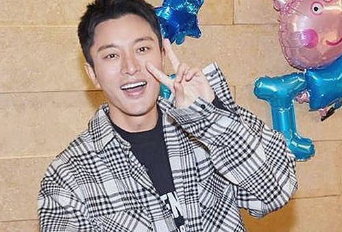 娱乐圈与网络世界的双面风云：从吃瓜爆料到争议视频