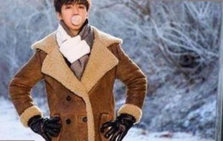 上海第二中学张越老师出轨风波全程回顾，网络吃瓜热度飙升🔥