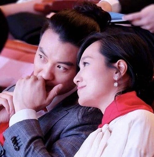 揭秘“吃瓜娱乐圈CP粉”：背后的神秘力量与真实动向