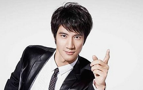 清纯形象与内容极端反差，网曝新作引热议🔥