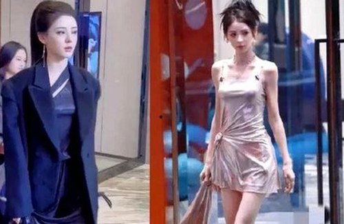 揭秘娱乐圈背后故事：明星吃瓜全程时间线回顾