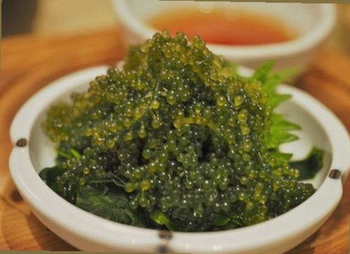 揭秘娱乐圈背后故事：明星吃瓜全程时间线回顾