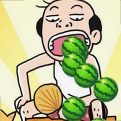 凤姐与酱叔叔揭秘娱乐圈趣闻，网友热议每日大赛背后故事