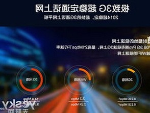 凤姐与酱叔叔揭秘娱乐圈趣闻，网友热议每日大赛背后故事