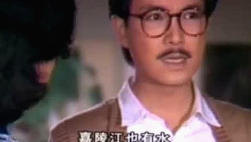 娱乐吃瓜女主换男配引发热议，幕后故事逐渐浮出水面