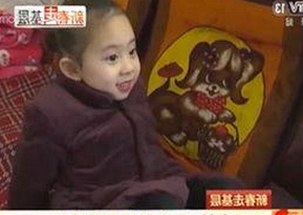 娱乐吃瓜女主换男配引发热议，幕后故事逐渐浮出水面