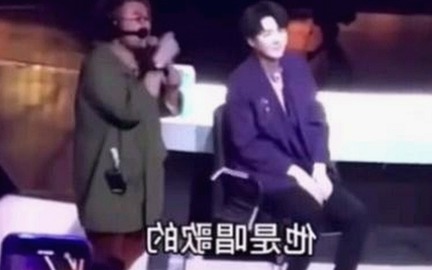 娱乐吃瓜女主换男配引发热议，幕后故事逐渐浮出水面