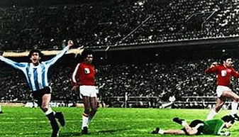 吃瓜酱的娱乐圈新动态：从取名小技巧到好友聚会的欢乐密码