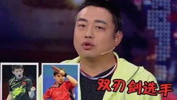 从甜蜜到苦涩：娱乐圈背后的吃瓜故事揭秘🍿