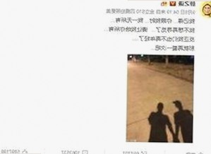 国产视频内容多样化趋势显现，背后折射产业转型与消费升级