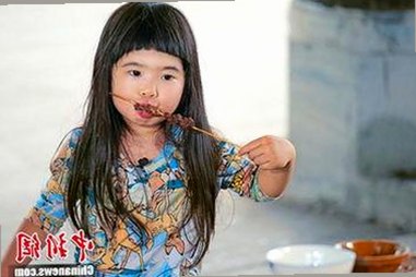 国产视频内容多样化趋势显现，背后折射产业转型与消费升级