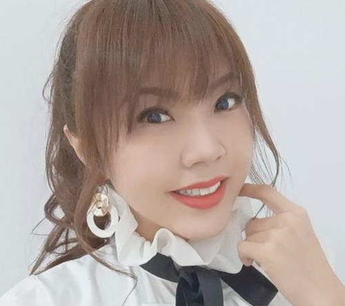 国产影视背后的故事：从古装三级片到汽车工业的跨界探索