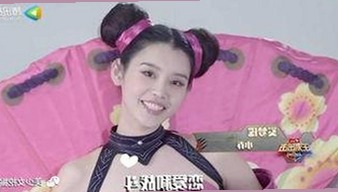 国产影视那些你没注意的精彩反差与传承