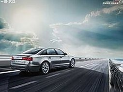 国产影视那些你没注意的精彩反差与传承