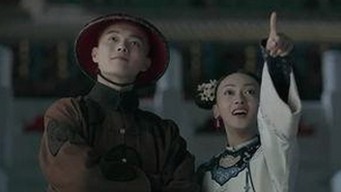 揭秘我国自主创新之路：科技梦的时间线回顾