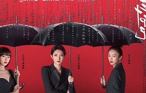 揭秘我国自主创新之路：科技梦的时间线回顾