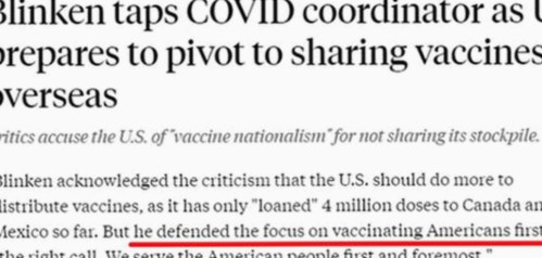 娱乐圈新动态：国产AA级作品领潮流，丝袜制服风靡国风时尚