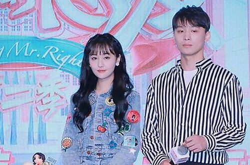 国产AA级游戏崛起背后的辛酸与野战在线的激烈对决