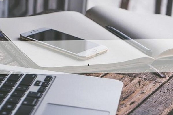 国产AA级游戏崛起背后的辛酸与野战在线的激烈对决