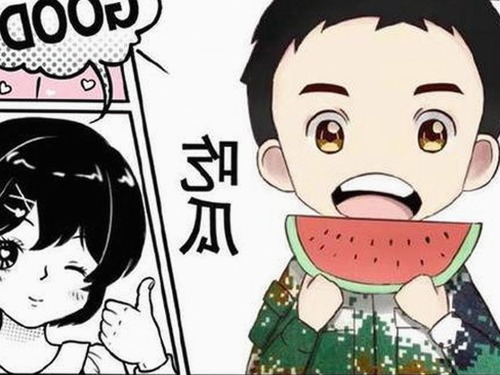 网红大瓜时间线回顾：日韩国产福利事件全程解析