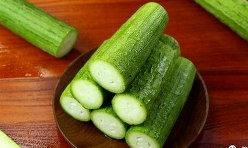 网红大瓜时间线回顾：日韩国产福利事件全程解析