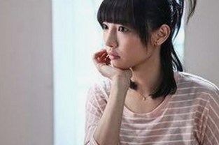 网红大瓜时间线回顾：日韩国产福利事件全程解析