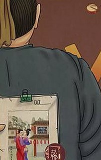 国产手机在线观看视频网站火了，版权争议也同步上线？📱🍿