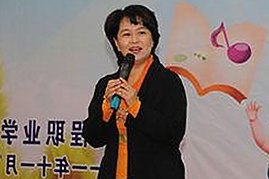 “会喷水的亲姐姐”新作引发热议，国产视频盛宴背后的争议与关注