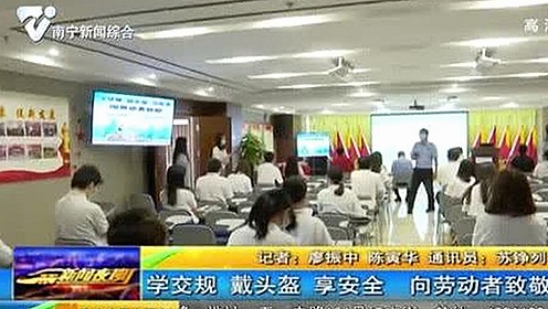 “会喷水的亲姐姐”新作引发热议，国产视频盛宴背后的争议与关注