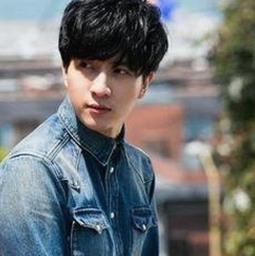 娱乐圈“吃瓜”文化背后：从‘西瓜落地’看大众关注的变迁