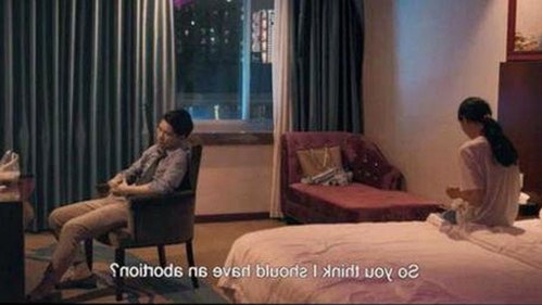 吃瓜网到底啥意思？揭秘网络“吃瓜”背后的文化密码🍉