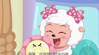 最新网络热词“吃瓜”引发关注，背后文化现象逐渐显现