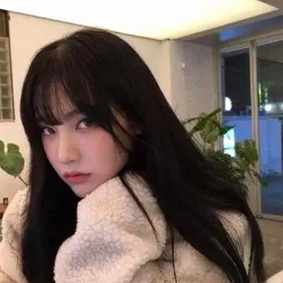 明星背后隐秘的压力：从事件回溯行业变迁