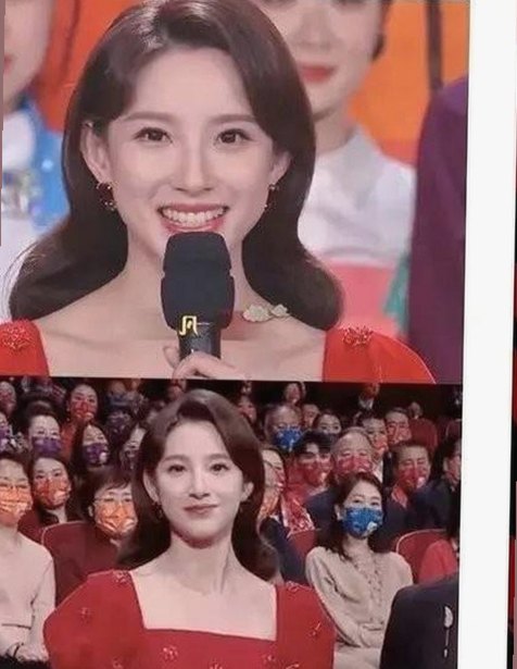 明星背后隐秘的压力：从事件回溯行业变迁