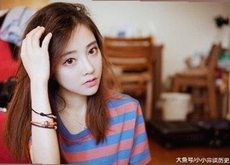 罗晋甜蜜背后隐藏的娱乐圈“苦涩”真相？🤔